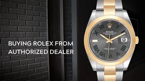 buy rolex online switzerland.